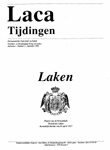 Laca tijdingen